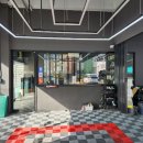 금호카세차장 이미지