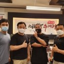 BBMC헬스클럽 네이버블로그