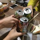 구암동122 | 롯데시네마 프리미엄 칠곡점에서 스즈메의 문단속 후기