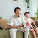 다용도 나무 트레이 제작 이미지