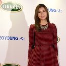 서영이앤티(주) 이미지