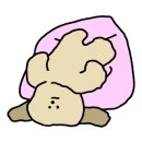 후평M타워 이미지