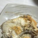 비비바라 이미지