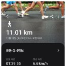 일신소아청소년과의원 이미지