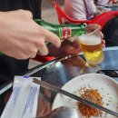 진가네양꼬치 이미지