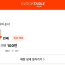 여기있었네복권방 네이버블로그