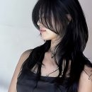 지에스(GS)25 중산코오롱점 | 펌 맛집 인정! 중화산동히피펌 여기 찾았어요!