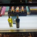 유로파크 이미지