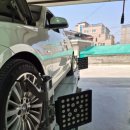 문화카센타 - 부안군 오리정로 152 | 문화카센타