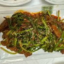 염소자리 | 원주맛집 단계동맛집 염소자리 염소탕 완뚝후기