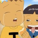 빵드오늘 - 중구 하늘중앙로195번길 14 | 빵드오늘