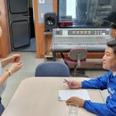 해룡경로당 이미지