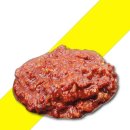 김선생젓갈 이미지