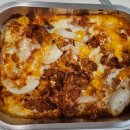 도미노피자연산점 이미지