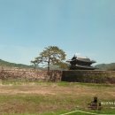 청산도 광주민박 이미지