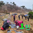 포천초교 | 포천 주민들이 기록한 동네이야기들 1탄