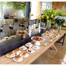 반려견 2호점 이미지