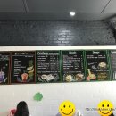 케이끼밥 이미지
