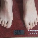 비발디한의원 이미지