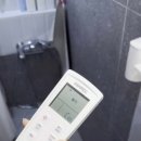 다랑들락 이미지