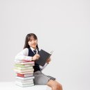 동명사 이미지