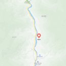 차가게
