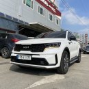 봉담점 기아오토큐 이미지