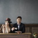 디퍼런스디자인 | 원규디퍼런스 촬영후기 ♡ 행복했던 시간, 좋은 만남.