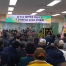 초량전통시장 이미지