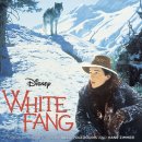 [클래식] 화이트 팽(White Fang)OST 이미지