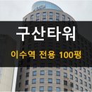 사무실용 건축물 방배동 440-7 | 구산타워_이수역 사당역 사무실, 서초 동작 방배동 사무실