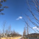 광남2동-30 이미지