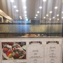 보돌미역 서현점 이미지