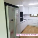 신기메이플아파트 이미지