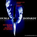 낭자김 | 영화 더블 크라임(1999)줄거리 정보 후기 결말 평점 관람평