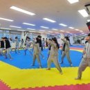 칠곡중학교 이미지