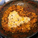 명성아구찜 이미지