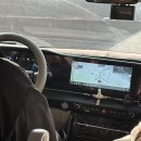 봉곡스크린골프 | 다방모 회원님들과 함께하는 즐거운 여행 (부제 : 스크린에 미쳐있는 사람들 ⛳) + 숙소후기, 맛집후기