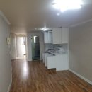 성환상가 아파트 이미지