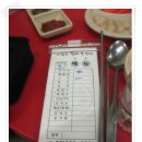 용두동할매쭈꾸미 이미지