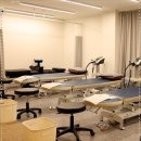 서울에이스정형외과의원 이미지