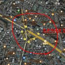 슈퍼공인중개사사무소 티스토리