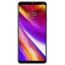 LG G7 스마트폰 팝니다 이미지