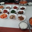 구문소식당 이미지
