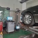 통합자동차정비공업사 이미지