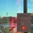 아이리스(IRIS) | 63빌딩 워킹온더클라우드 한강뷰 레스토랑 디너 Iris(아이리스) 후기