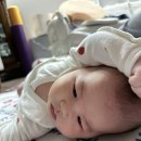 키즈원소아청소년과