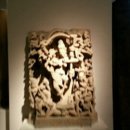 바람이불어오는곳 이미지