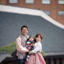 석미용실 남산점 | 서울 신라호텔 2박3일 숙박후기<현진 돌 이벤트> feat신라팔선식사,리틀펭귄정장,강앤리한복,서군스냅...