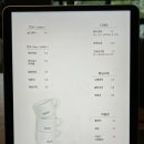카페시우 이미지